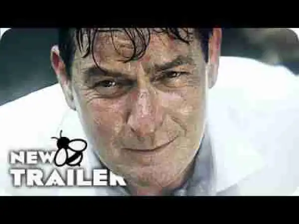 Video: 9/11 Trailer (2017) Charlie Sheen, Whoopi Goldberg Movie